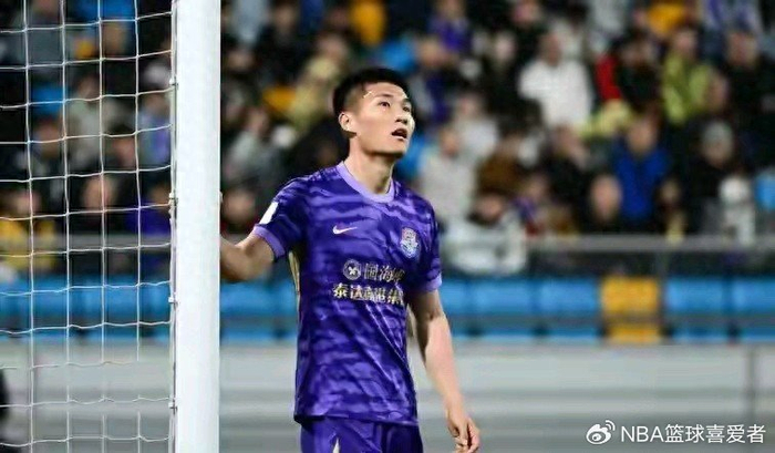 乐鱼官方入口-21年客场魔咒终打破！垫底队掀翻国安，工体今夜沉默|北京国安|天津津门虎|京津德比|津门虎|津门_新浪体育_新浪新闻